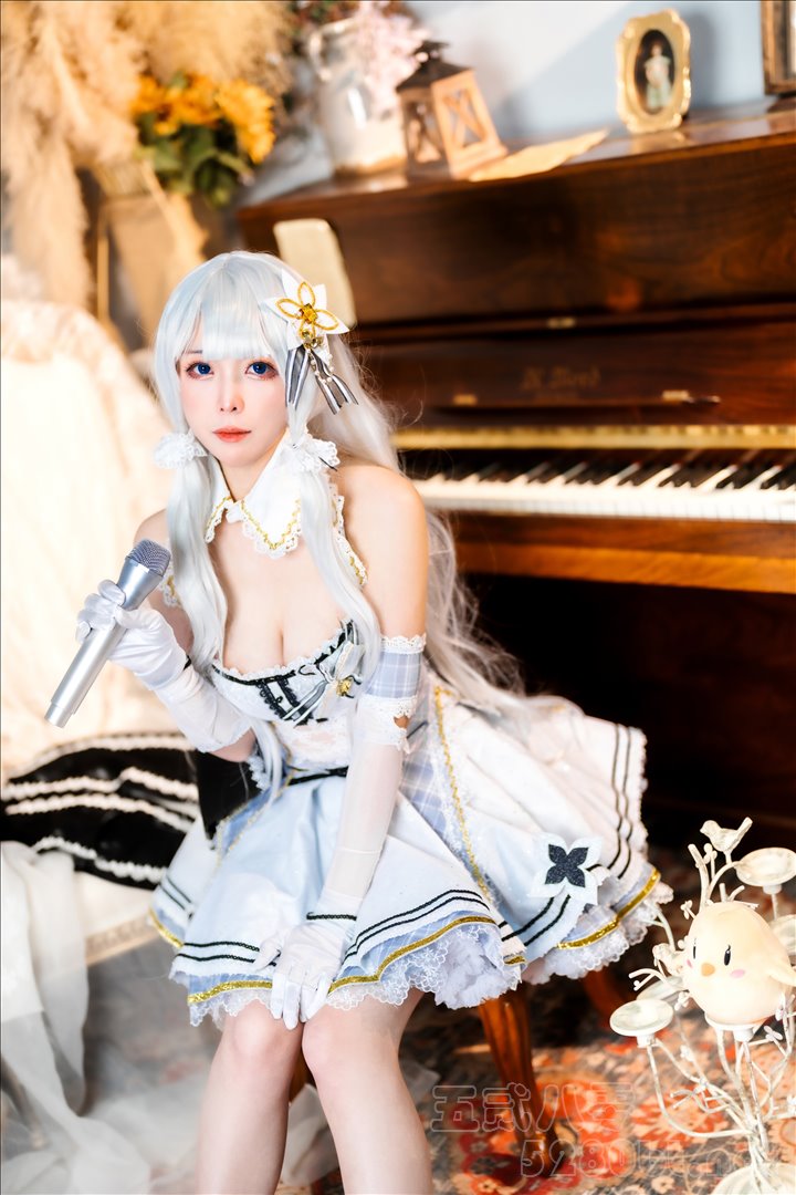 q图库-摄影套图图片大全