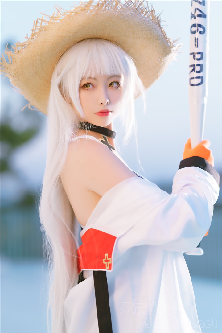 q图库-摄影套图图片大全