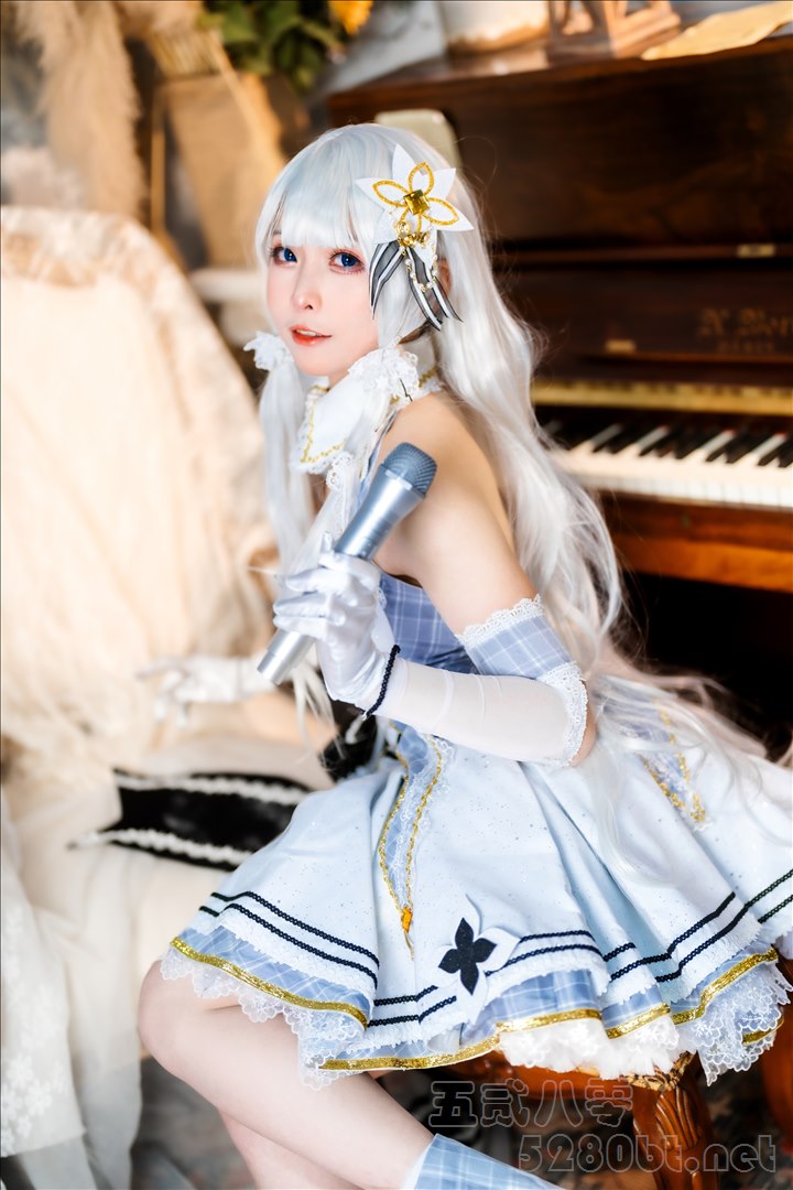 q图库-摄影套图图片大全