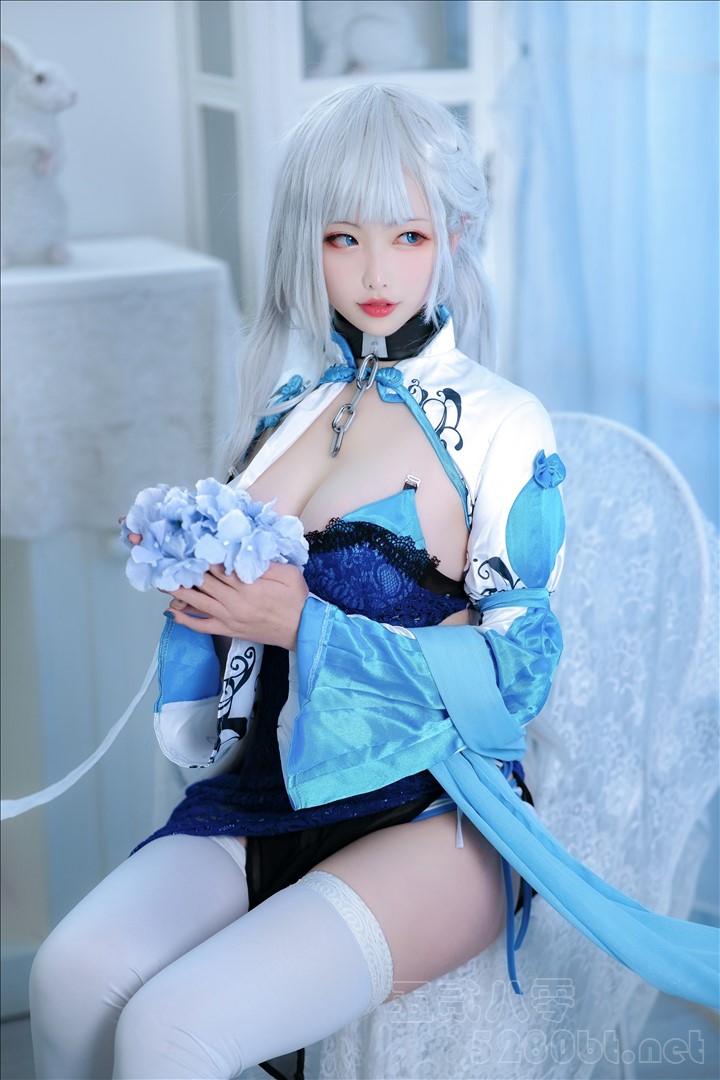 q图库-摄影套图图片大全