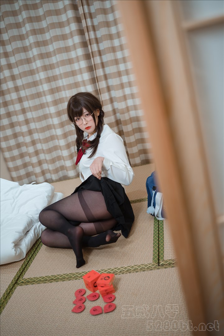 q图库-摄影套图图片大全