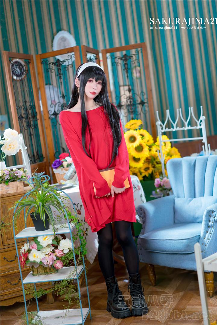 q图库-摄影套图图片大全