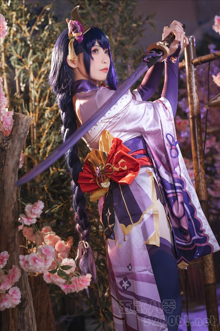 q图库-摄影套图图片大全