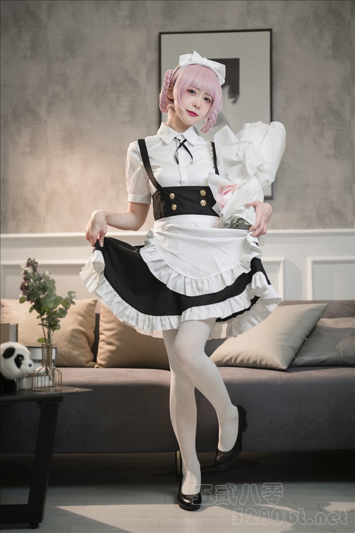 q图库-摄影套图图片大全