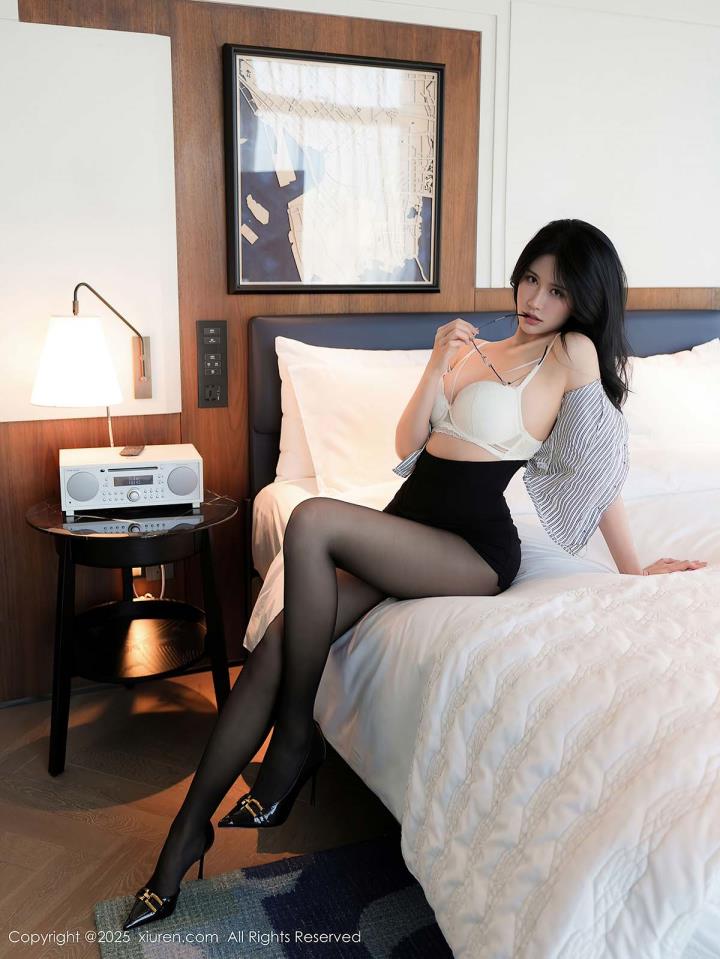 q图库-摄影套图图片大全