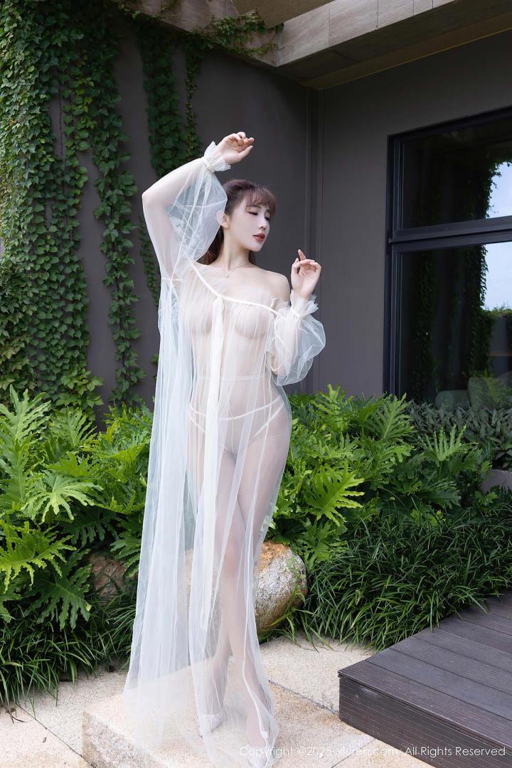 q图库-摄影套图图片大全