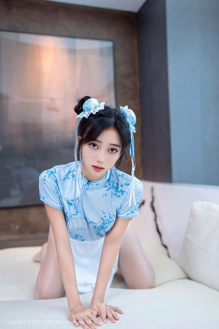 q图库-摄影套图图片大全