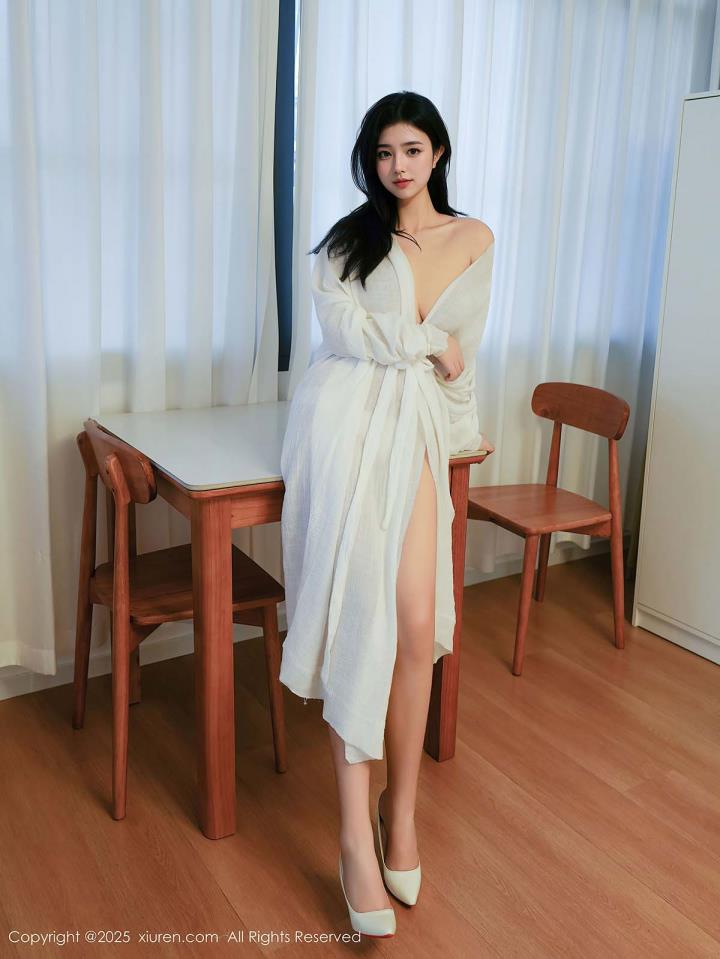 q图库-摄影套图图片大全