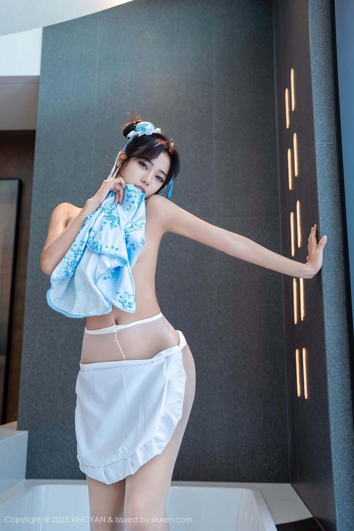 q图库-摄影套图图片大全