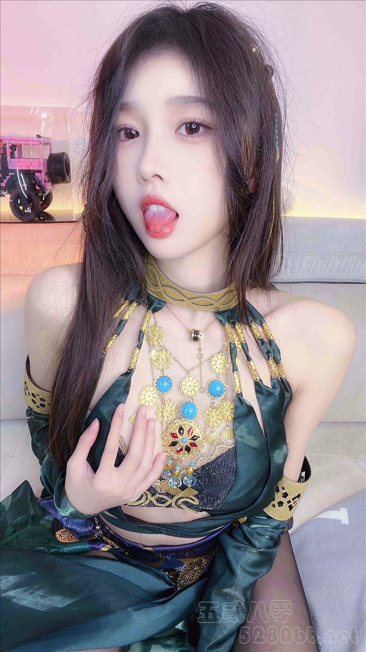 q图库-摄影套图图片大全