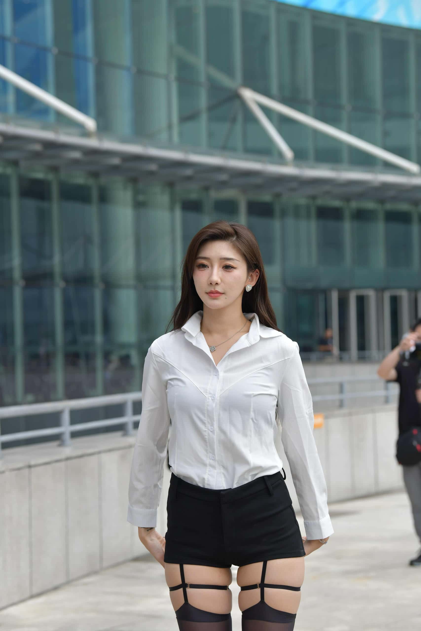 q图库-摄影套图图片大全