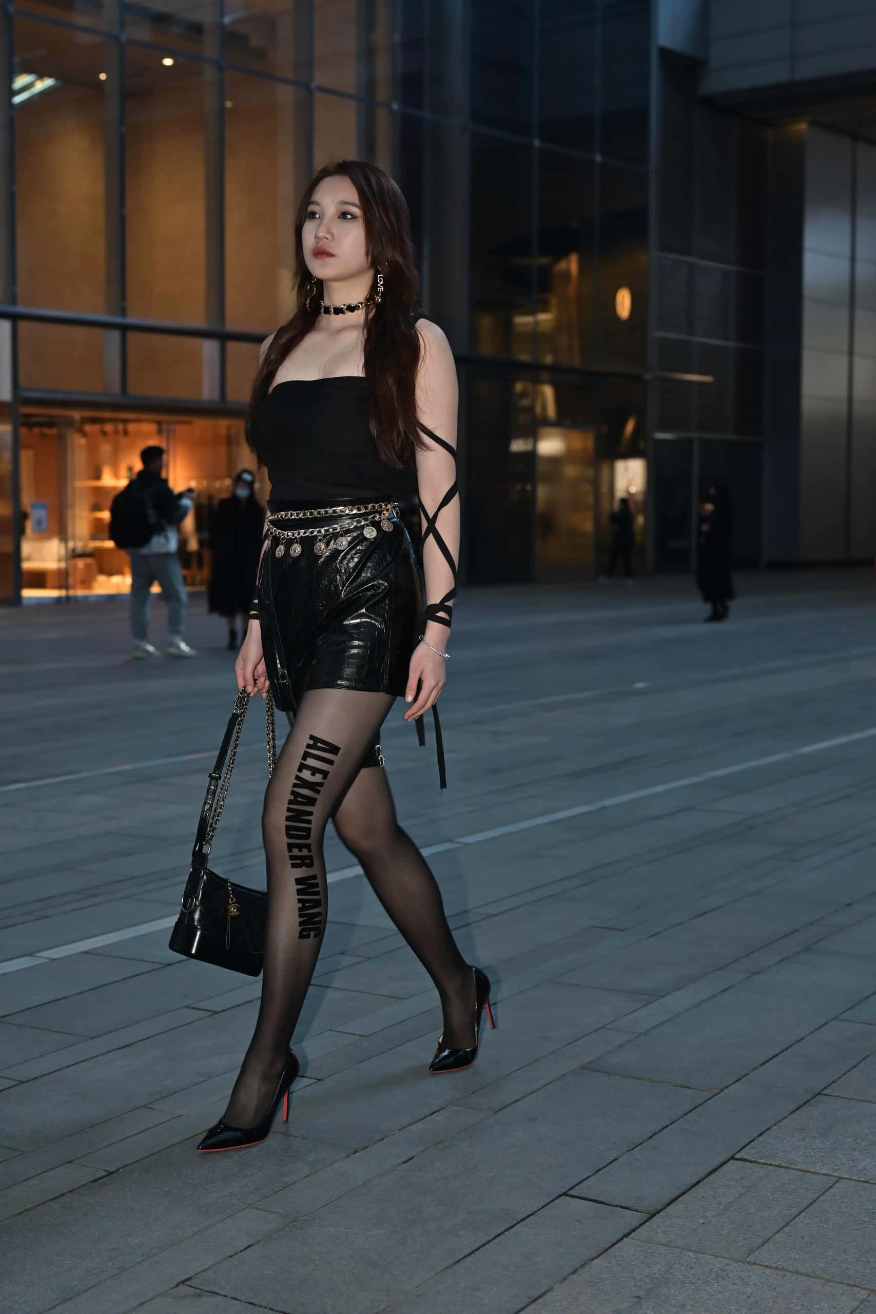 q图库-摄影套图图片大全