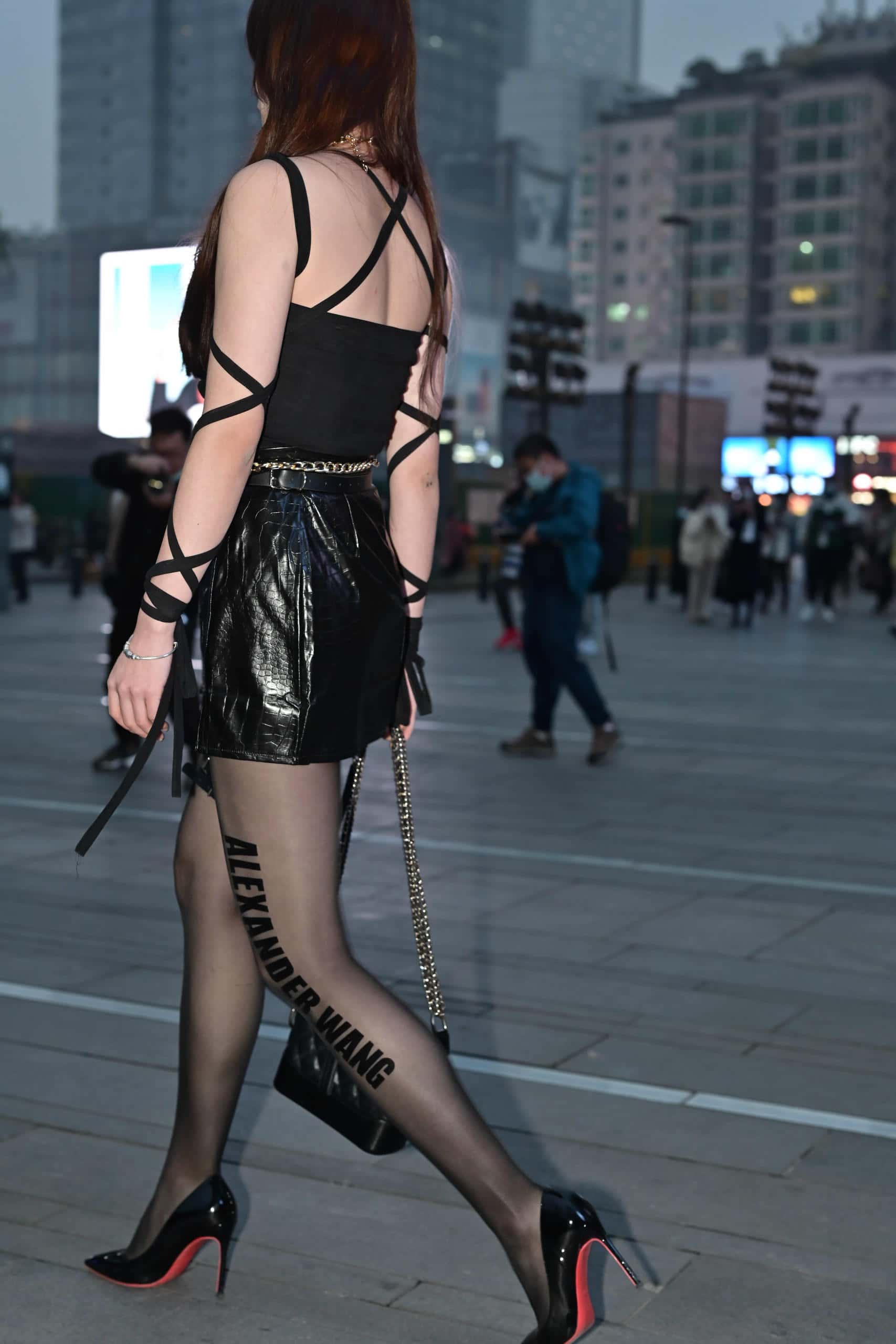 q图库-摄影套图图片大全