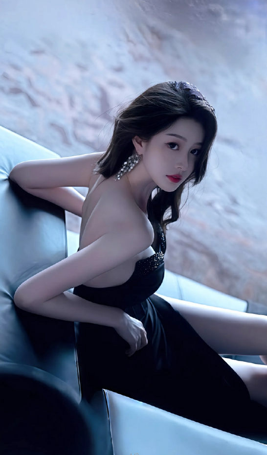 q图库-摄影套图图片大全