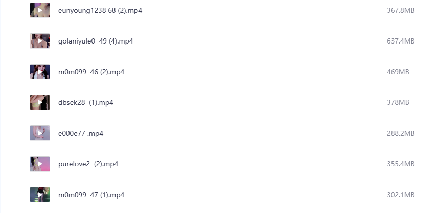 韩国美女主播跳舞视频【持续更新中…】-q图库摄影套图图片大全