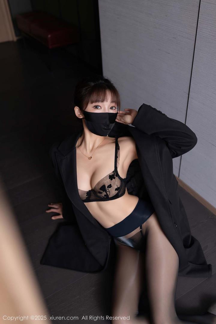 q图库-摄影套图图片大全