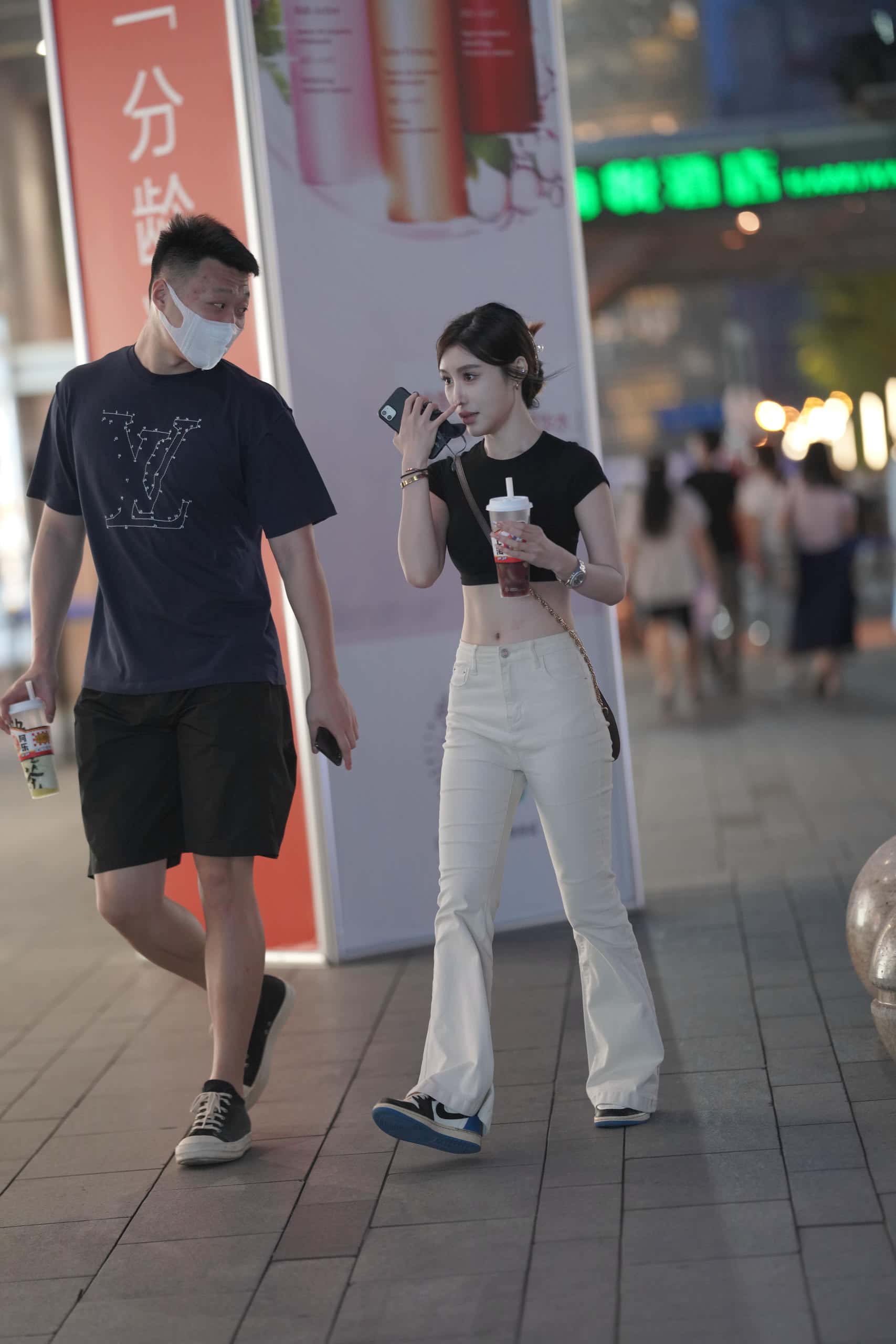 q图库-摄影套图图片大全