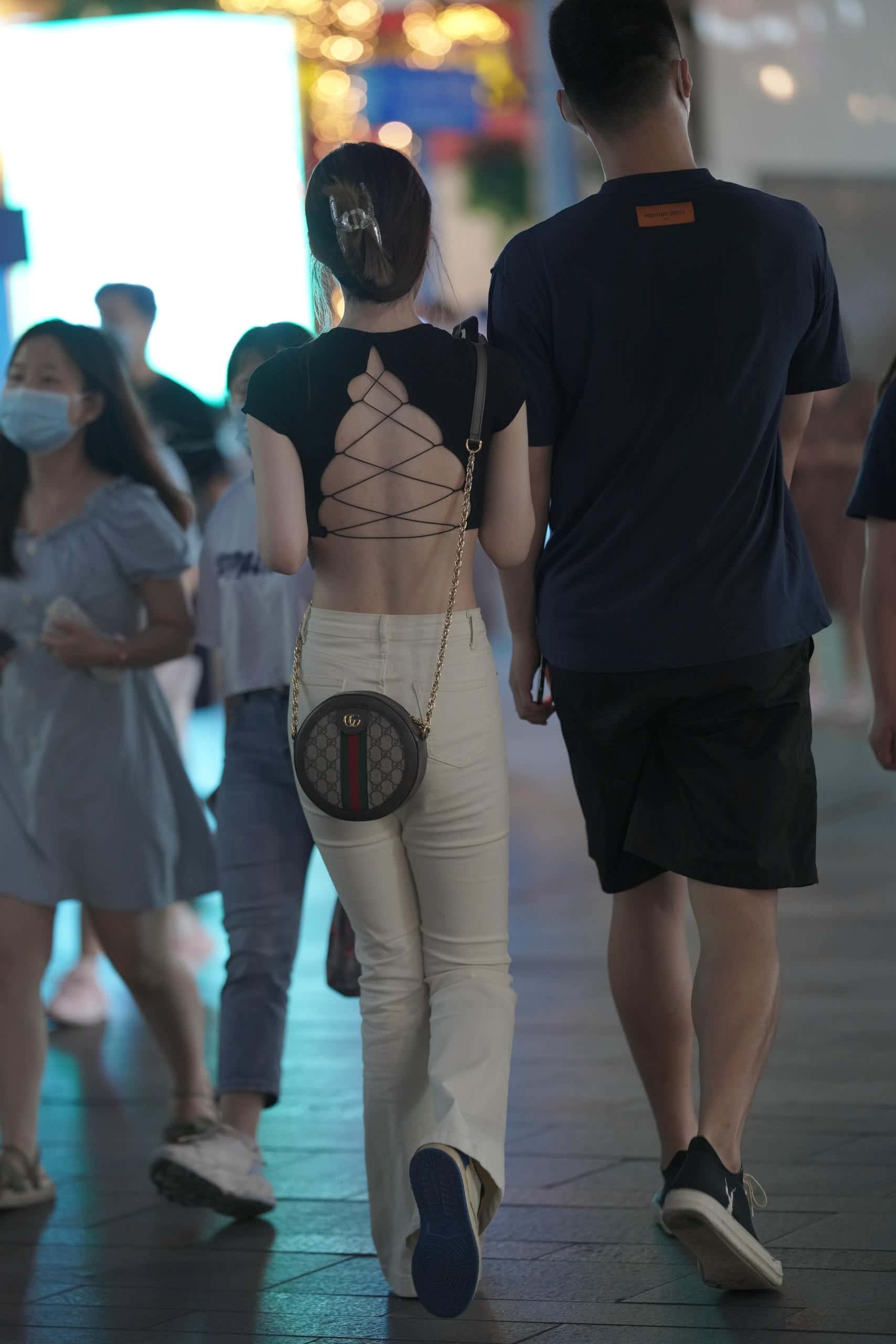 q图库-摄影套图图片大全