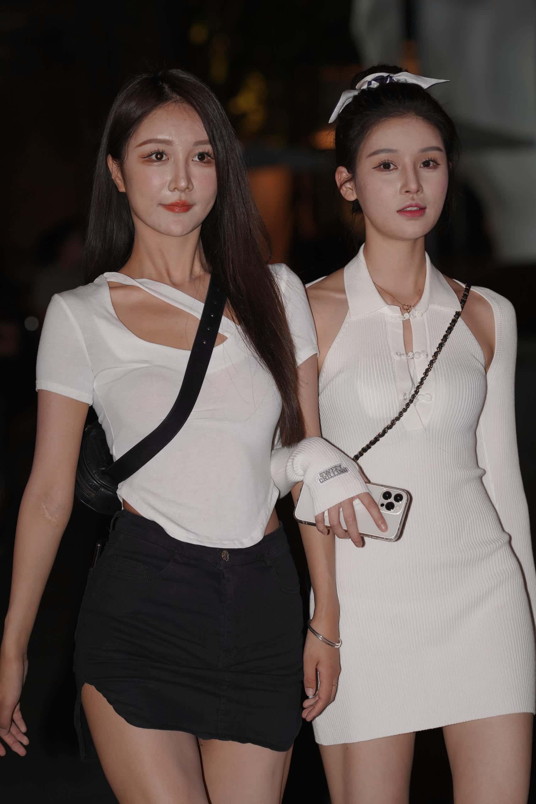 q图库-摄影套图图片大全