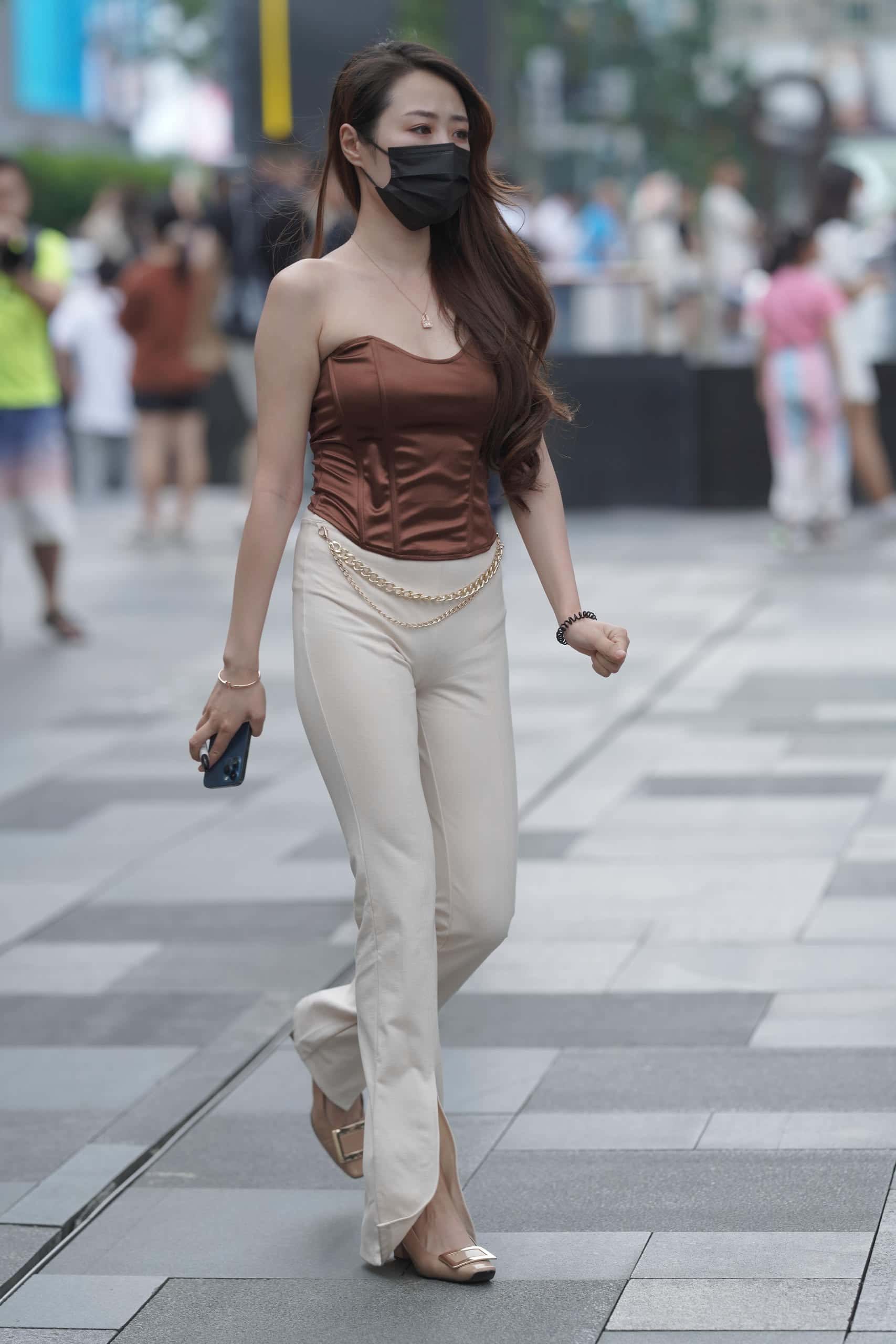 q图库-摄影套图图片大全