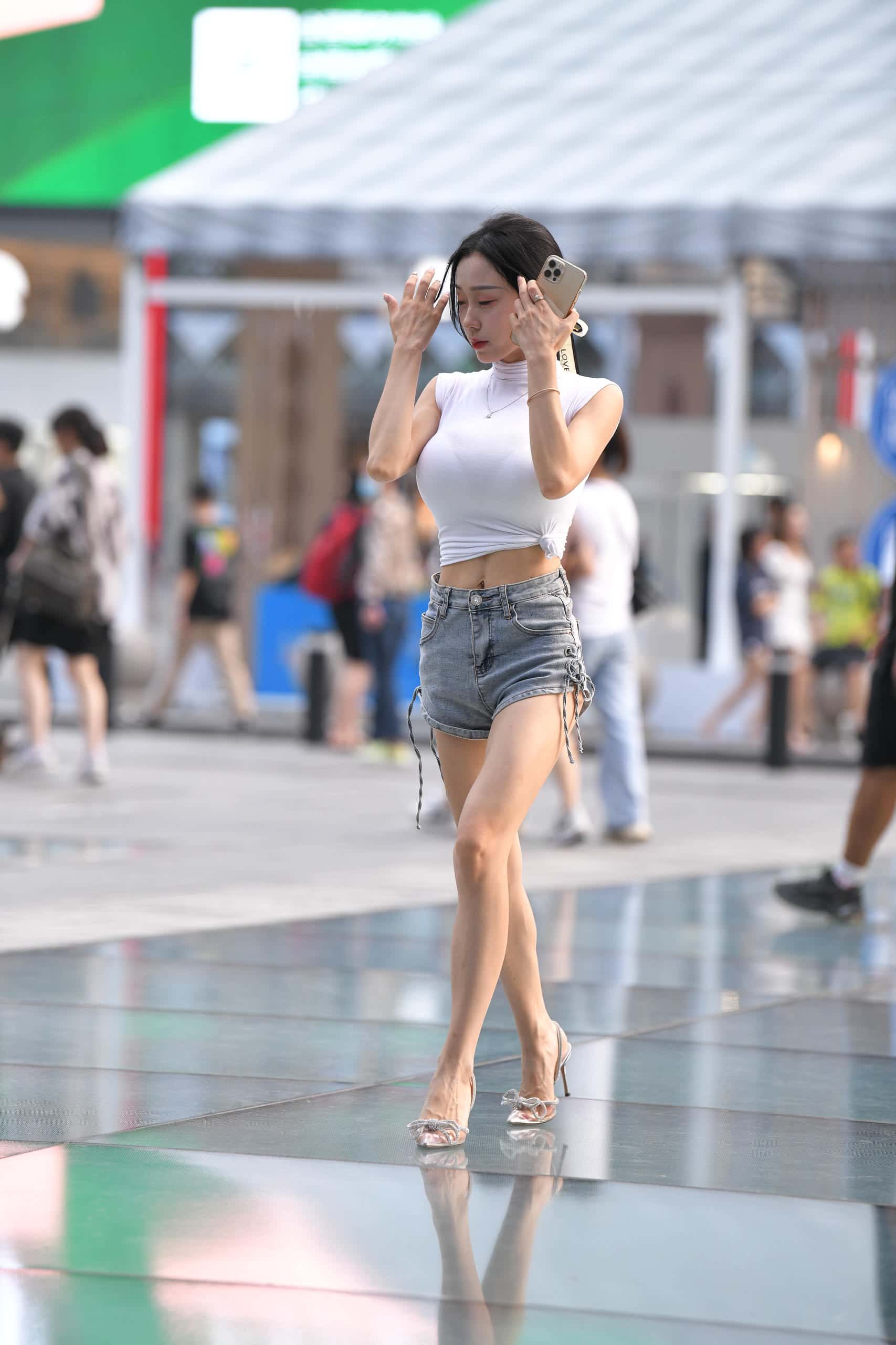 q图库-摄影套图图片大全