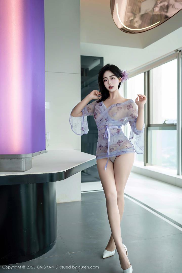 q图库-摄影套图图片大全