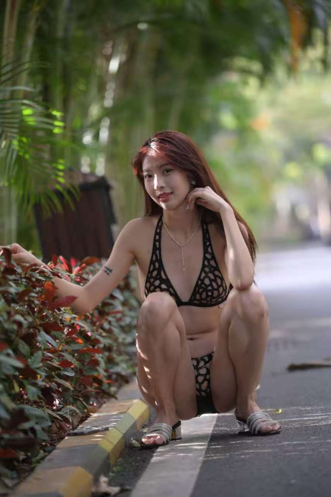 q图库-摄影套图图片大全