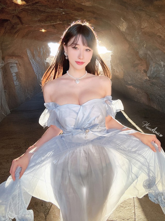 q图库-摄影套图图片大全