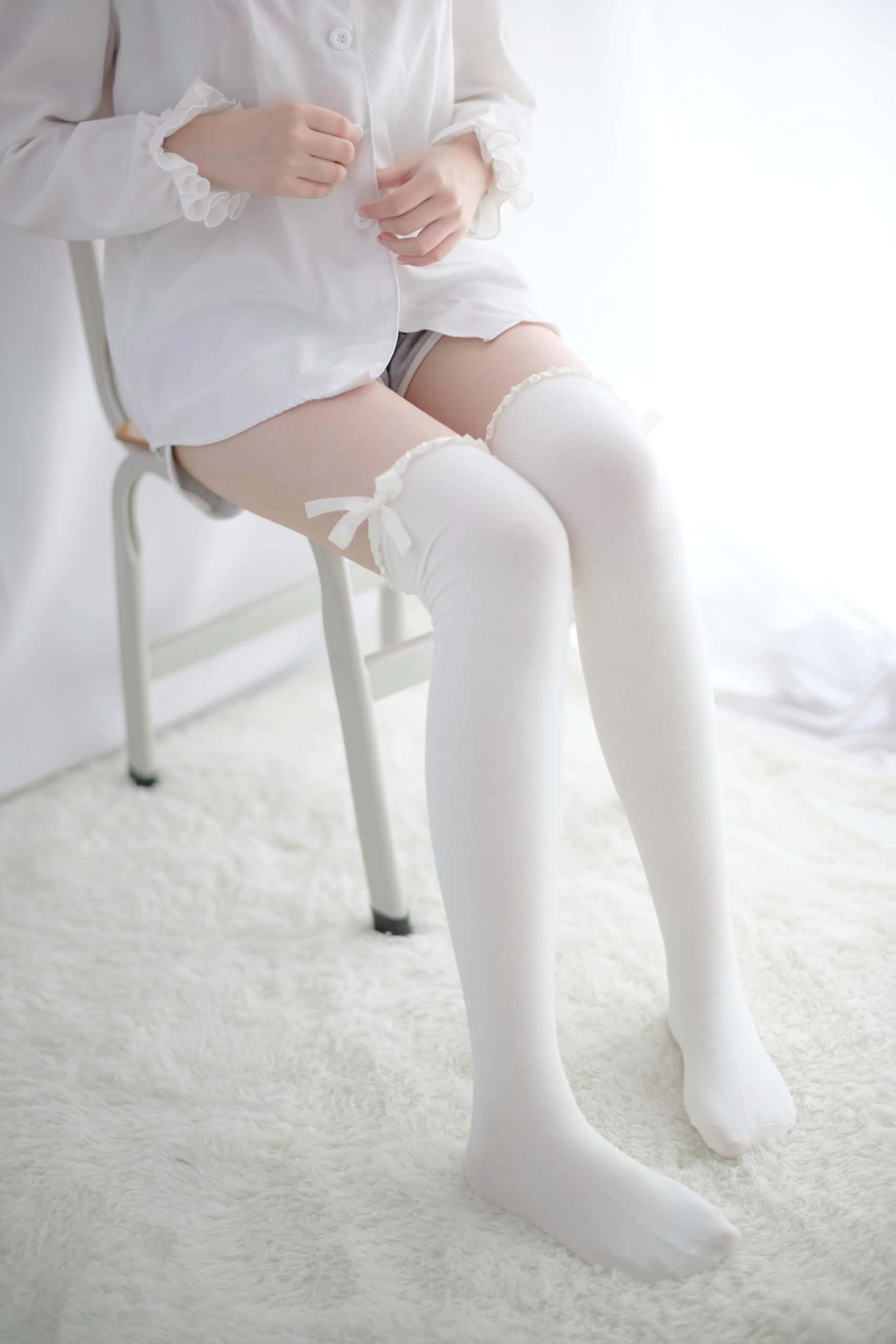 q图库-摄影套图图片大全