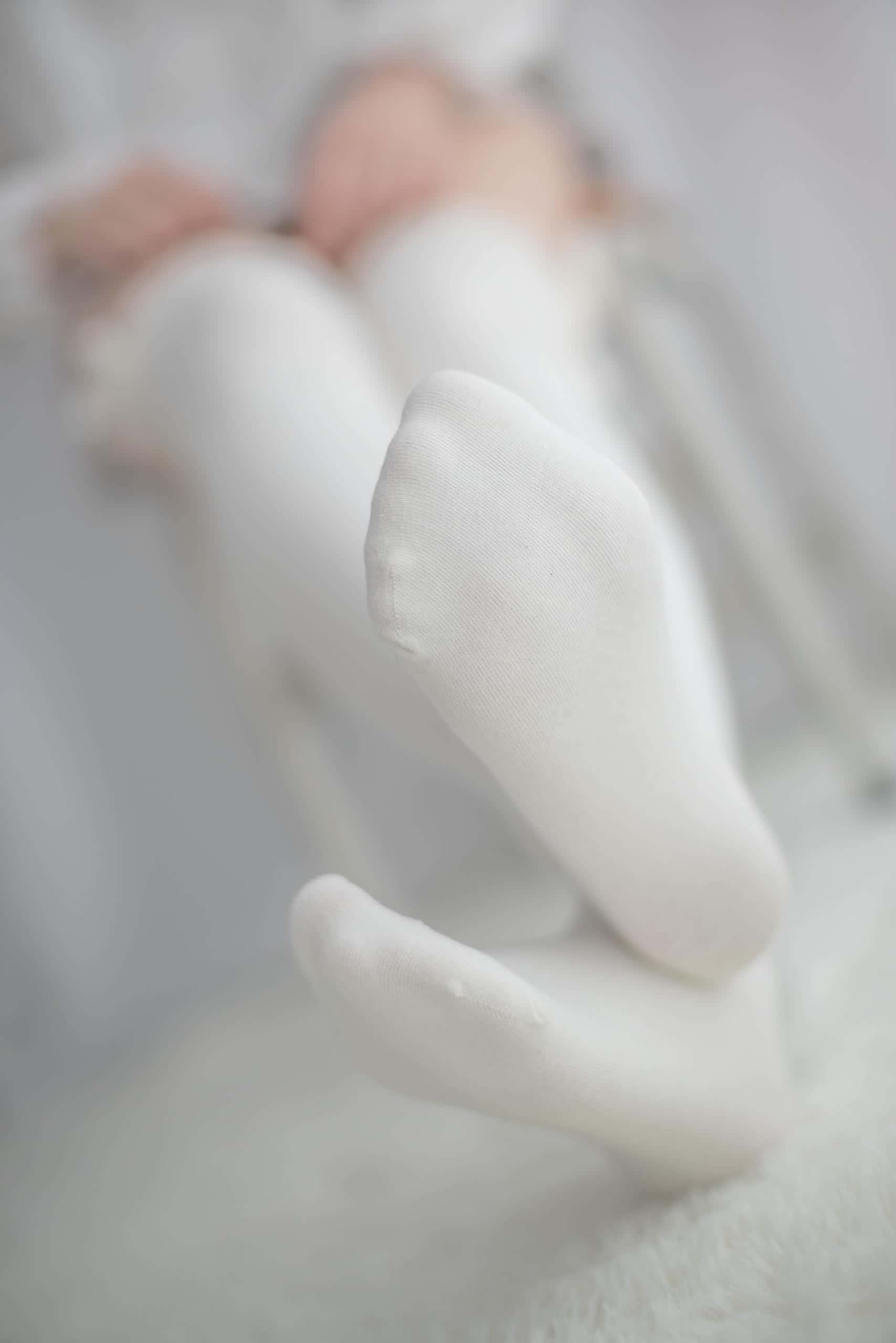 q图库-摄影套图图片大全