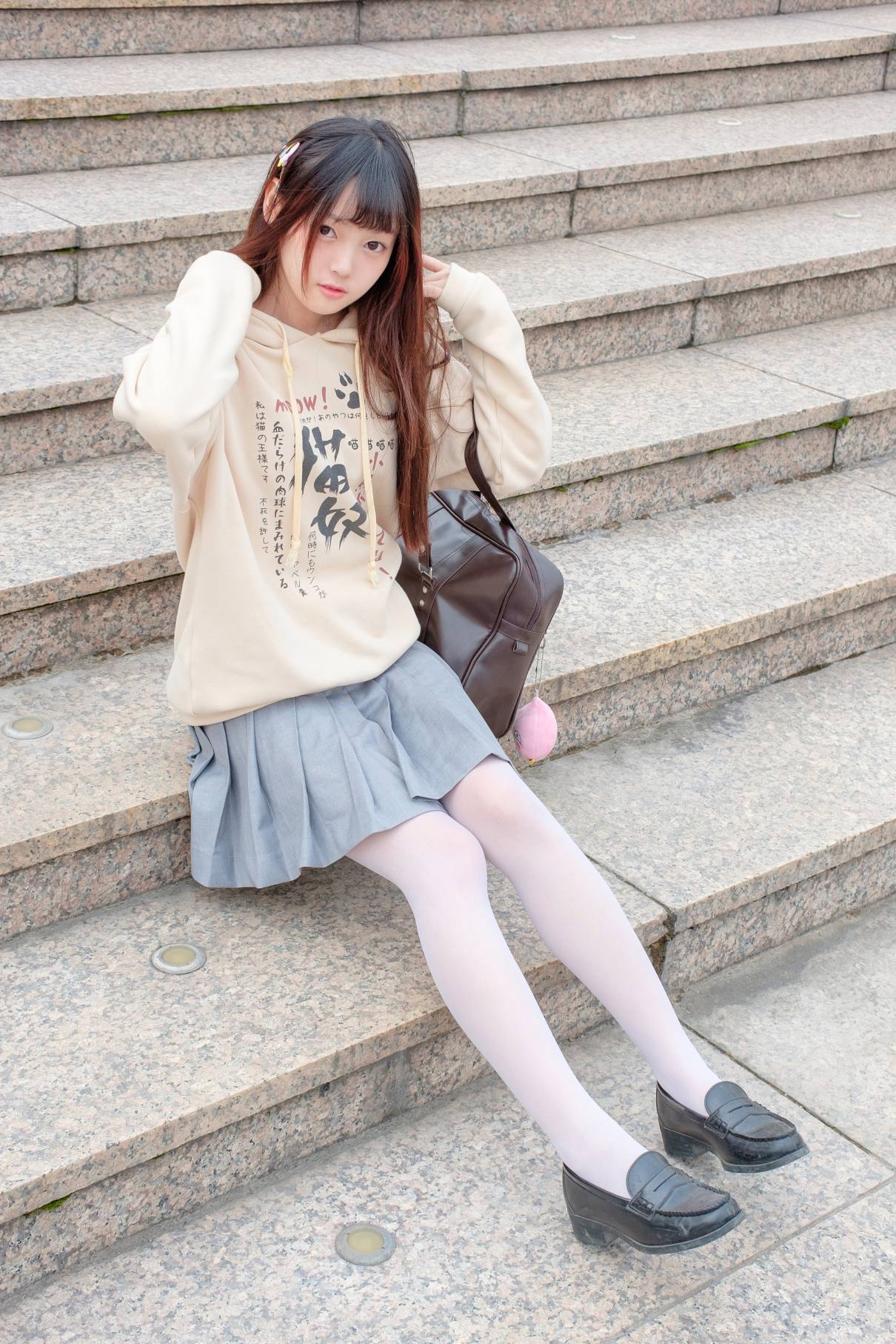 q图库-摄影套图图片大全