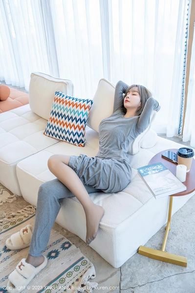 q图库-摄影套图图片大全