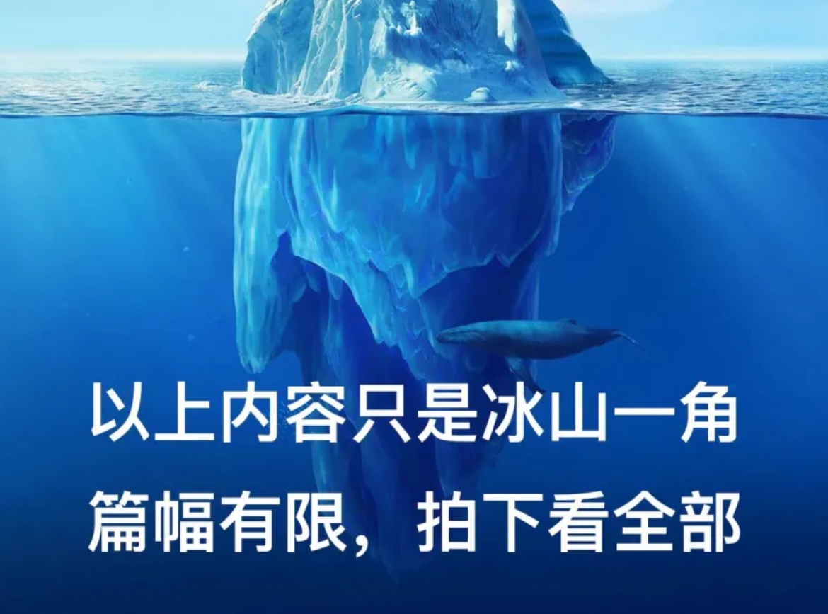 图片[4]-典藏版【恒大歌舞团舞蹈】高清精选190个 视频精选-q图库摄影套图图片大全