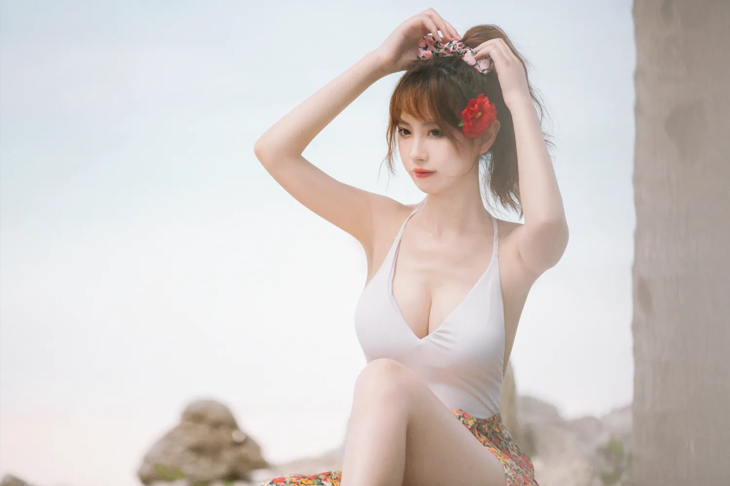 Coser.103 念雪ww [更新至 36 期]-q图库摄影套图图片大全